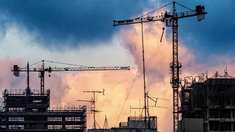 TRX Real Estate atinge patrimônio superior a R$ 6 bilhões e mais de 200 mil cotistas