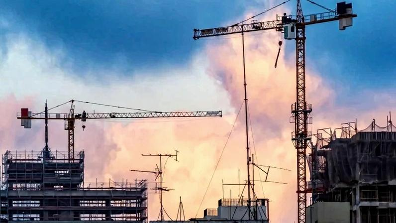 TRX Real Estate atinge patrimônio superior a R$ 6 bilhões e mais de 200 mil cotistas