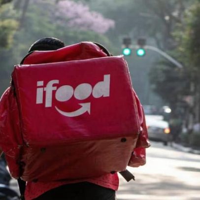 iFood avalia aquisições no setor de vale-refeição e vale-alimentação