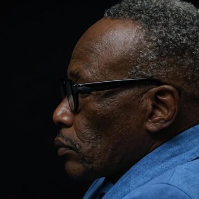 CPI condena ex-comandante sudanês a 20 anos por crimes de guerra em Darfur