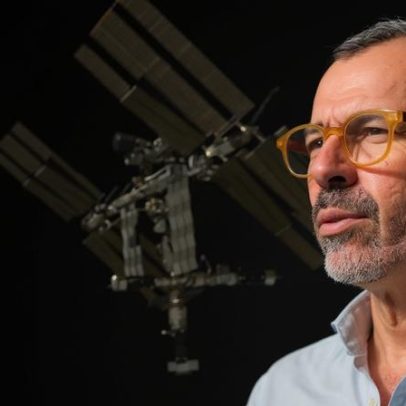Nova Guerra Fria espacial mobiliza potências e tecnologia