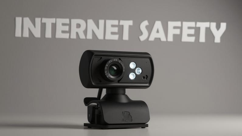 Guia de golpistas: como criminosos cibernéticos planejam roubo em uma semana