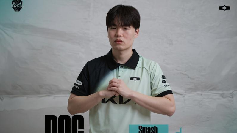 (Imagem: Reprodução/Dplus KIA)