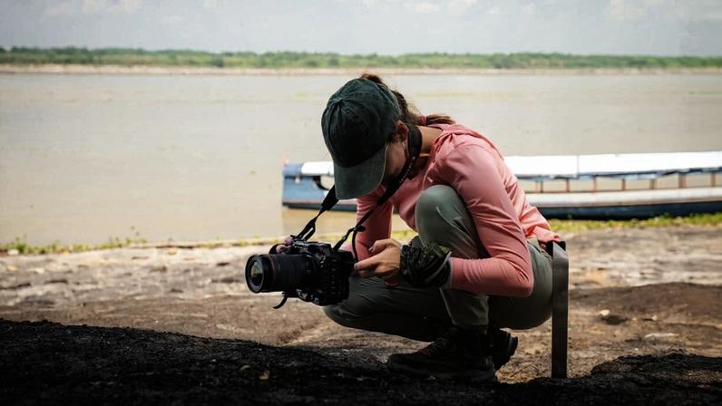 Vídeos mais assistidos de 2025