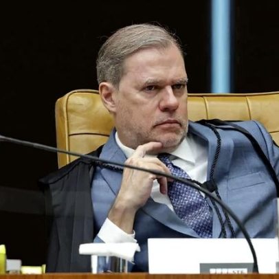 Motivações da acareação do STF no caso Master são explicadas