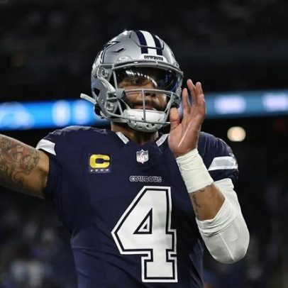 Onde assistir aos jogos da NFL hoje, 14/12