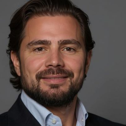CPMI do INSS aprova convocação e quebra de sigilo de Daniel Vorcaro