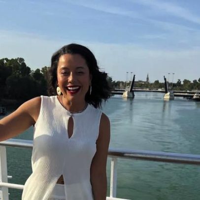 Navio SH Diana oferece roteiros luxuosos e inusitados