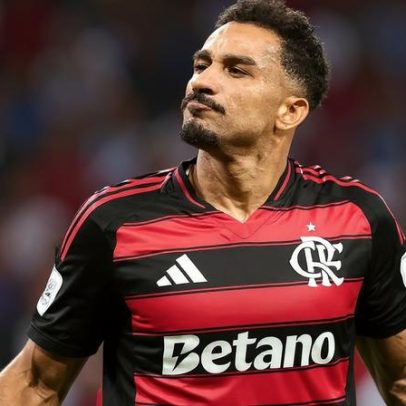 Final PSG x Flamengo: confira horário e informações