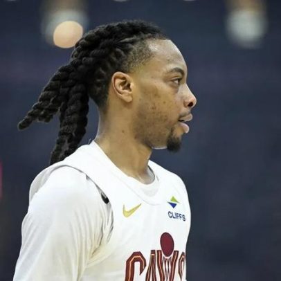 Darius Garland vira alvo de troca na NBA