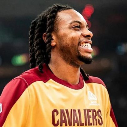 Três opções de troca para Darius Garland na NBA
