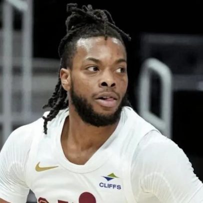 NBA pune Cavaliers por violação envolvendo Darius Garland