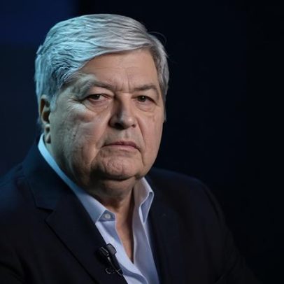 Datena simboliza práticas que a comunicação pública deve rejeitar