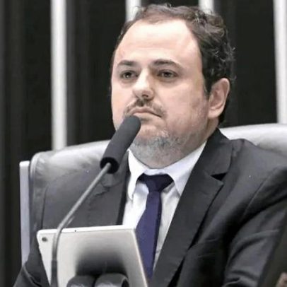 Câmara apura excessos em caso envolvendo Glauber Braga