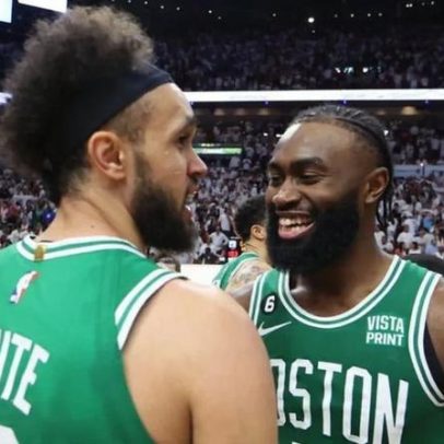 NBA 2025/26: Rodada de 11 de dezembro apresenta duelos da temporada