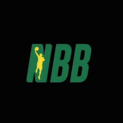 NBB 2025/26: quem domina o garrafão e a defesa