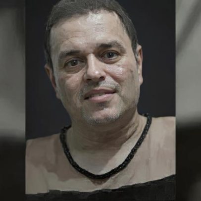 Agente de trânsito é arremessado de viaduto ao tentar salvar mulher de ex