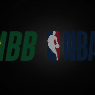 Ex-NBA chegam ao NBB nesta temporada para reforçar equipes