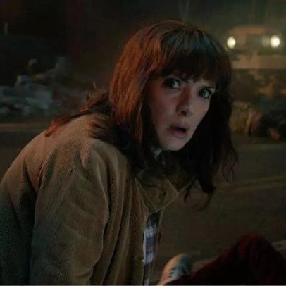 Stranger Things 5 Volume 2 tem horário de lançamento confirmado