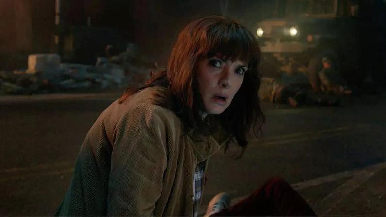 Stranger Things 5 | Que horas sai o Volume 2 da última temporada?