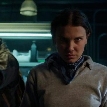 Quem morre no Volume 2 de Stranger Things 5, última temporada