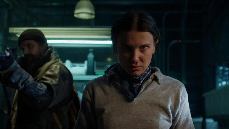 Stranger Things 5 | Quem morre no Volume 2 da última temporada?
