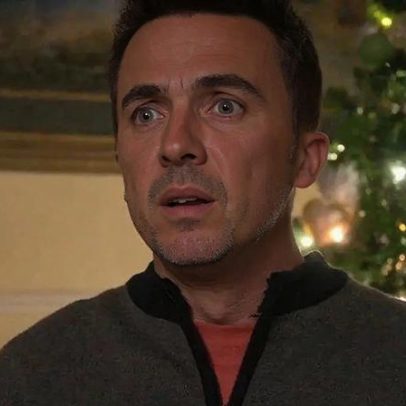 Reboot de Malcolm in the Middle ganha trailer e data de estreia