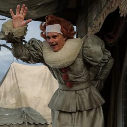 It: Bem-vindo a Derry encerra com aparição de personagem dos filmes