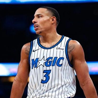 NBA multa Desmond Bane por lance com Anunoby