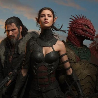 Ainda há bons descontos em alguns jogos de Switch