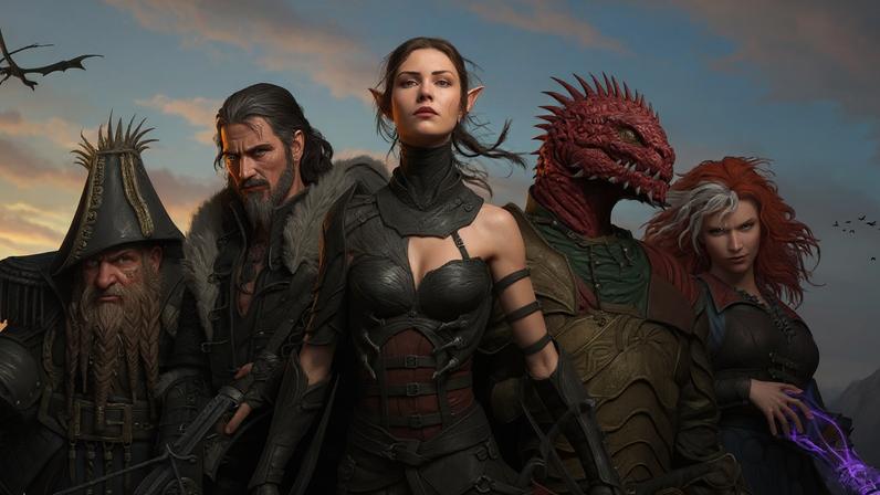 Ainda há bons descontos em alguns jogos de Switch