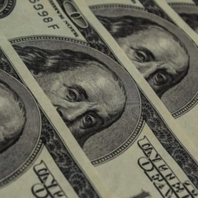 Fed dos EUA reduz juros para 3,5%–3,75%