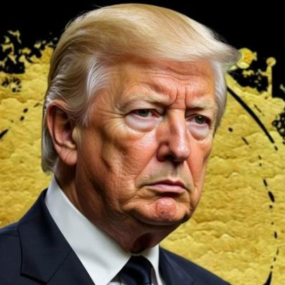 World Liberty Financial: o projeto cripto da família Trump