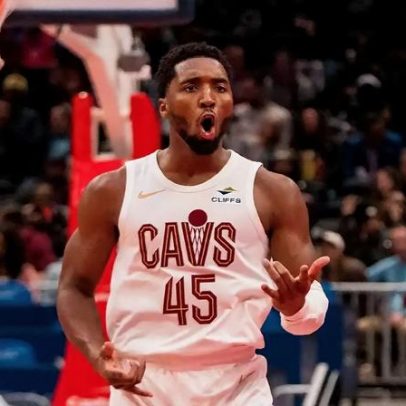Boletim da NBA aponta rumores de trocas e movimentações até 20/12/2025