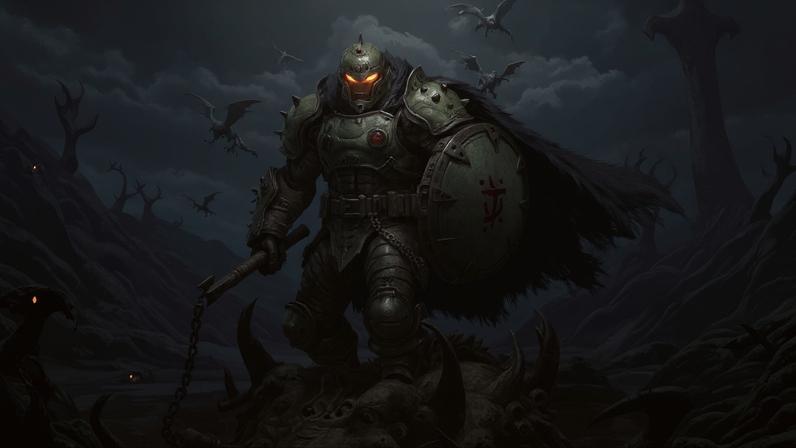 id Software