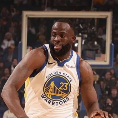 Boletim da NBA de 24/12 aponta trocas e rumores