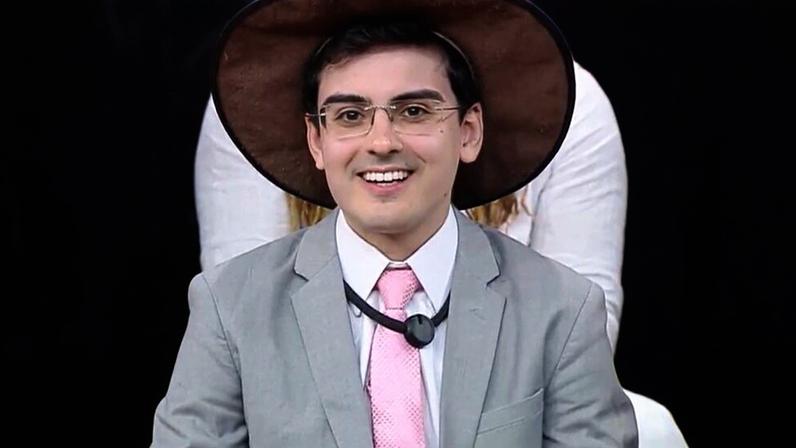 Dudu Camargo 2