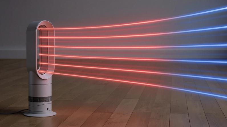 © Dyson