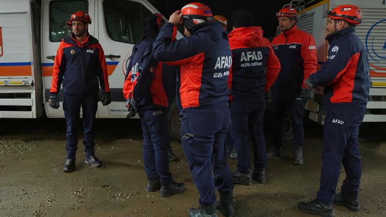 Turquia afirma falha elétrica anterior ao acidente de jato militar líbio