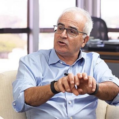 MP 1304 é considerado ato de coragem do Congresso, afirma CEO da Energisa