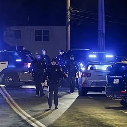 Autor do tiroteio em Brown é encontrado morto e ligado ao assassinato de professor em Boston
