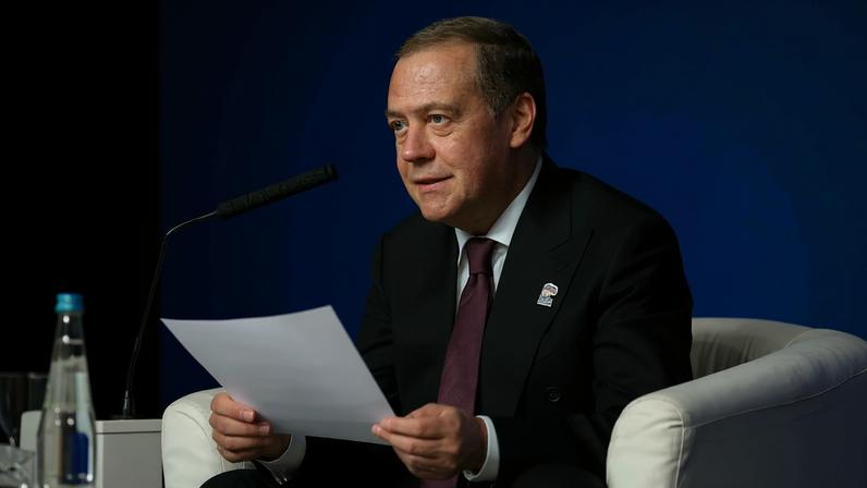 Rússia vê entrega de ativos congelados da UE à Ucrânia como motor de guerra