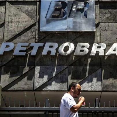 Petrobras aprova compra de participação em empresa de energia solar da BP