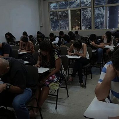 Resultados da PND 2025 serão divulgados nesta sexta-feira, 12