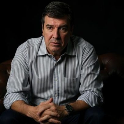 Favoritos para governador e senador em MS, segundo pesquisa