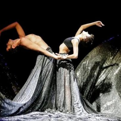 Escola de Dança de São Paulo abre inscrições para especialização com bolsa