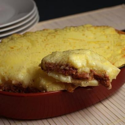 Ceia de Ano-Novo: 10 receitas para preparar em casa