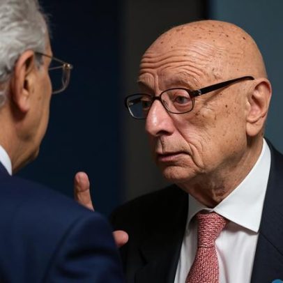 Dosimetria mira apenas 8 de janeiro, mas CCJ vê mudança de mérito