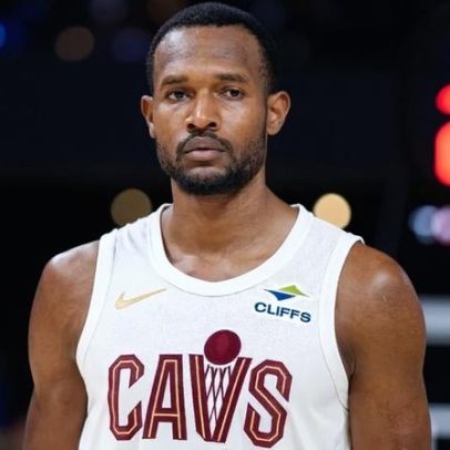 NBA: Evan Mobley vira desafio para Cavaliers