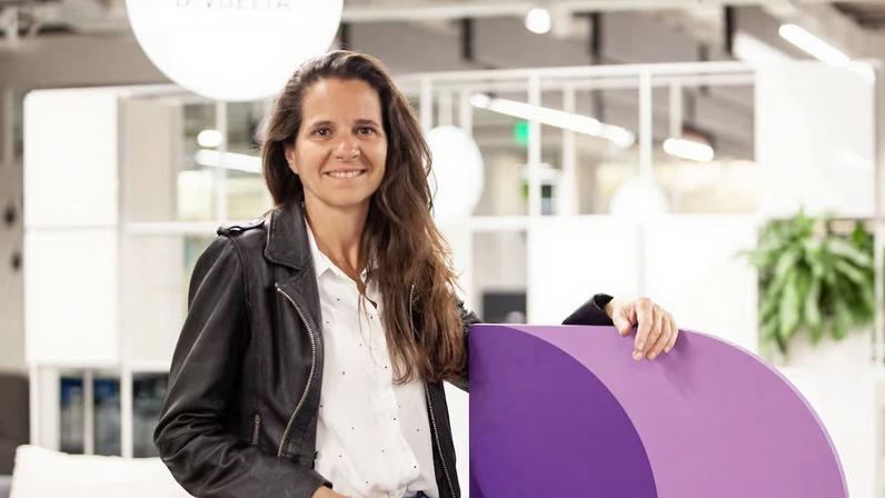 Decolar cresce 55% na Argentina com buscas por destinos nacionais e externos